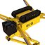 Telescopic Boom Lift 3D Model