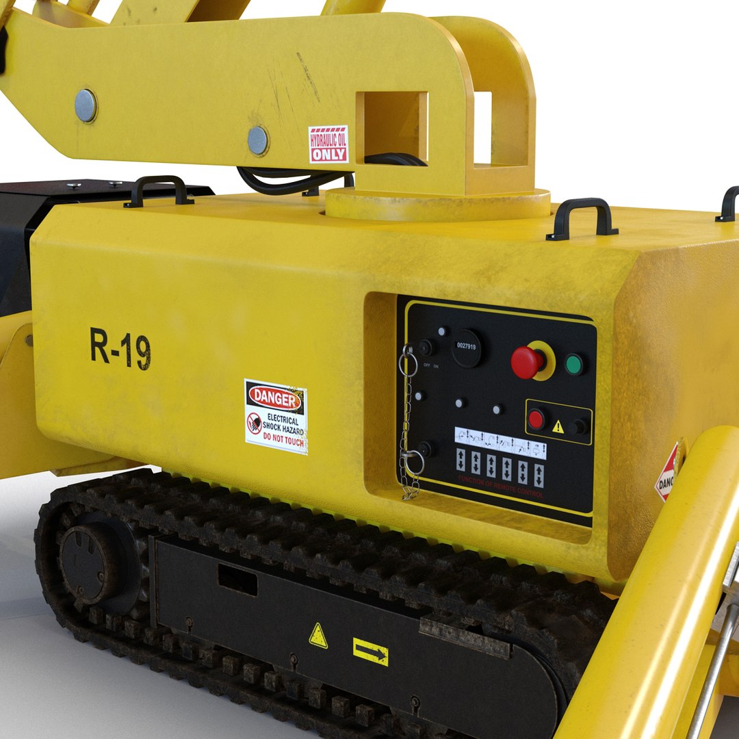 3d telescopic boom lift generic https://p.turbosquid.com/ts-thumb/oc/mDJj8C/a33ax3ck/telescopicboomliftgeneric3dmodel26/jpg/1449492967/1920x1080/fit_q87/10a34283a5db40a3615d3d7fcd846db987d50c5b/telescopicboomliftgeneric3dmodel26.jpg