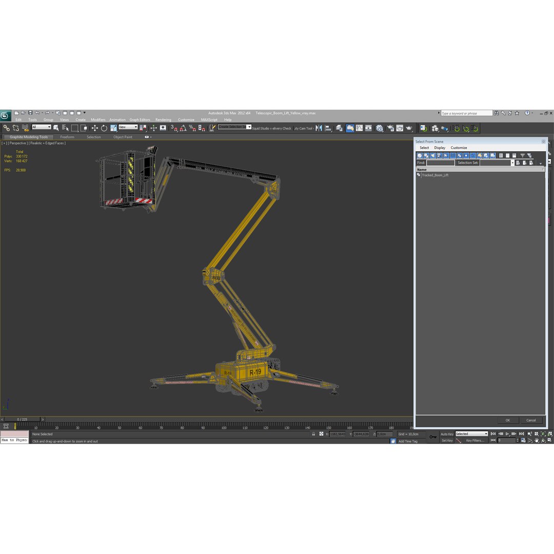 3d telescopic boom lift generic https://p.turbosquid.com/ts-thumb/oc/mDJj8C/asBQSsSf/telescopicboomliftgeneric3dmodel33/jpg/1449492967/1920x1080/fit_q87/6e8a36f2111b5499082932177f27ffb28b8178b7/telescopicboomliftgeneric3dmodel33.jpg