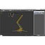 Telescopic Boom Lift 3D Model