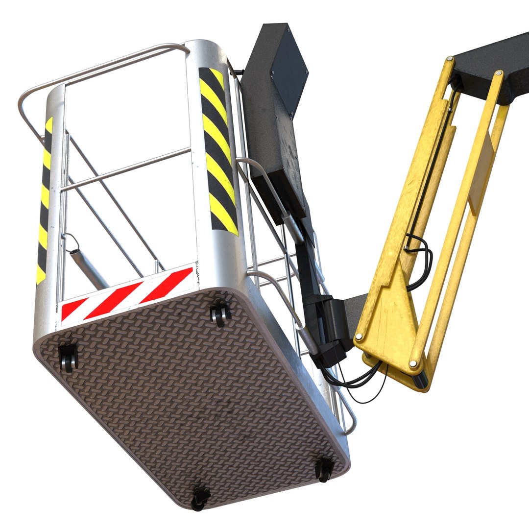 3d telescopic boom lift generic https://p.turbosquid.com/ts-thumb/oc/mDJj8C/gMYEiZ0F/telescopicboomliftgeneric3dmodel19/jpg/1449492966/1920x1080/fit_q87/f0dd7e65c023ba21862bbbb1c7834985ef846199/telescopicboomliftgeneric3dmodel19.jpg