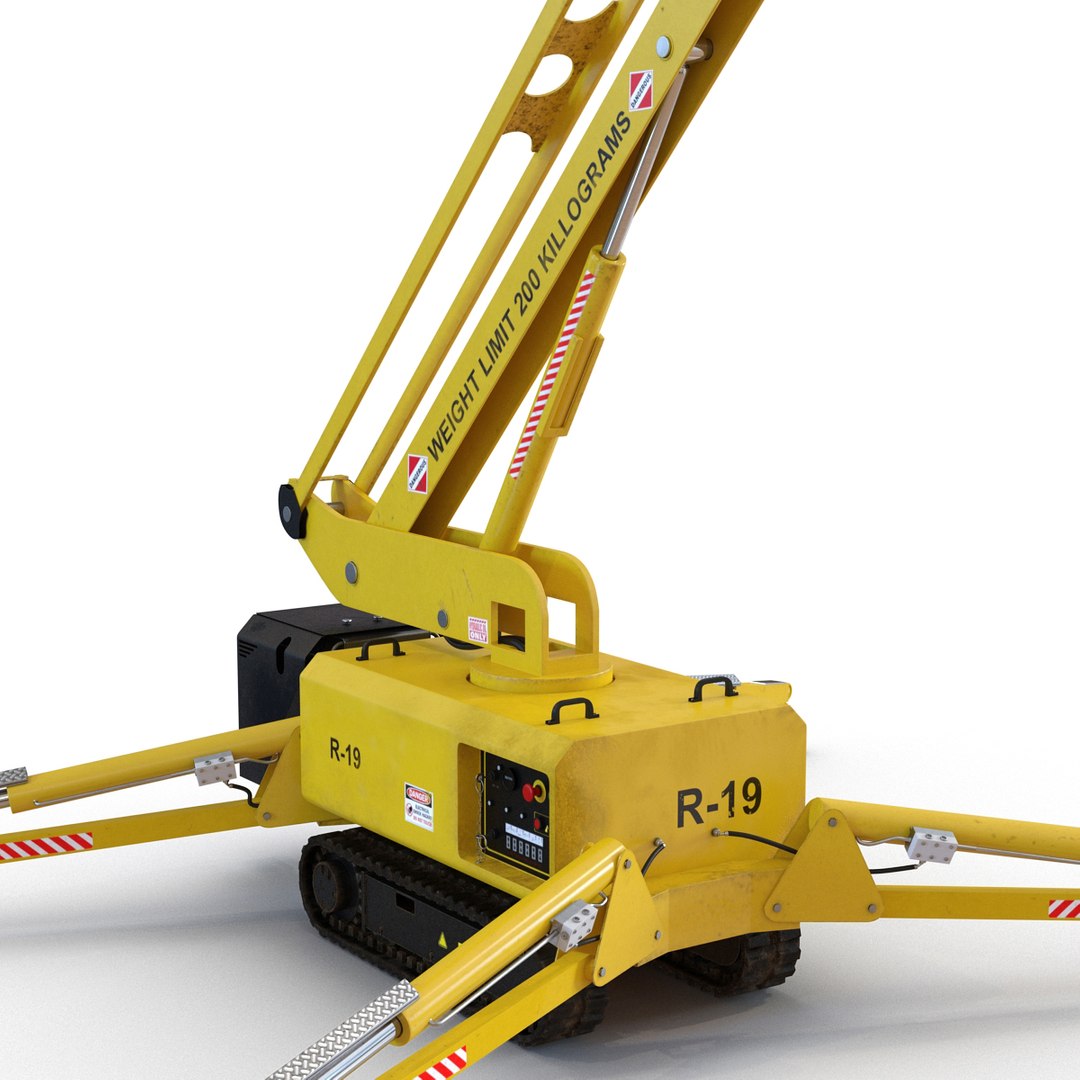 3d telescopic boom lift generic https://p.turbosquid.com/ts-thumb/oc/mDJj8C/rigCDSXy/telescopicboomliftgeneric3dmodel12/jpg/1449492966/1920x1080/fit_q87/6bafaa27ac966e67f5d1742d50215b507c7a0597/telescopicboomliftgeneric3dmodel12.jpg