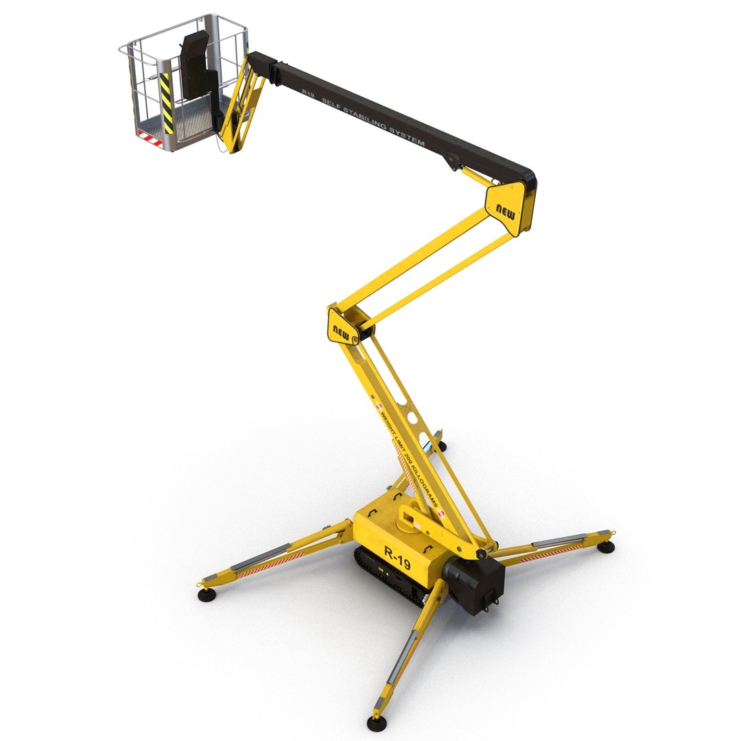 3d telescopic boom lift generic https://p.turbosquid.com/ts-thumb/oc/mDJj8C/xC87Qjgf/telescopicboomliftgeneric3dmodel06/jpg/1449492966/1920x1080/fit_q87/876125c9e5ecc830e889a573b026c475bdfd5383/telescopicboomliftgeneric3dmodel06.jpg