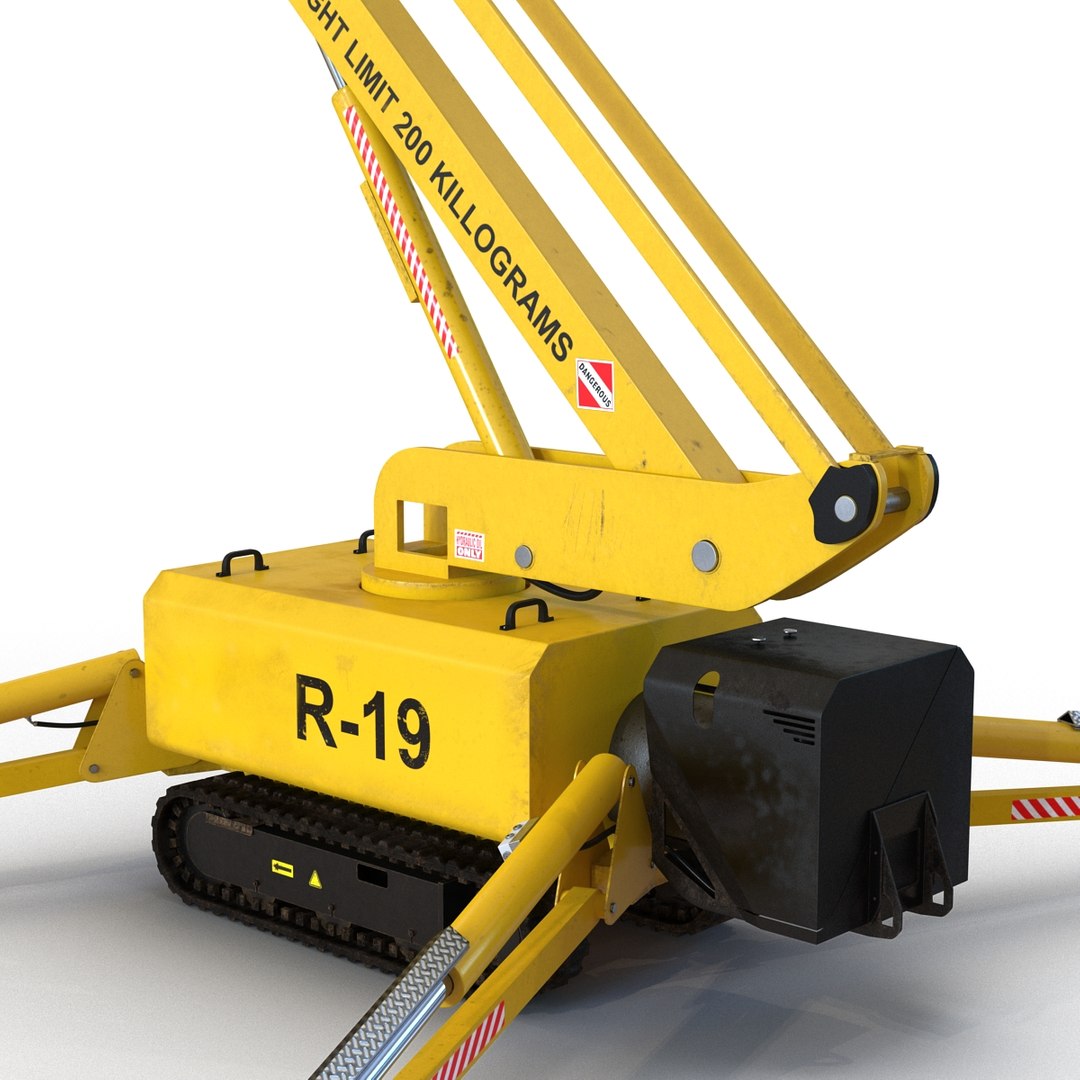 3d telescopic boom lift generic https://p.turbosquid.com/ts-thumb/oc/mDJj8C/xKPfJIpF/telescopicboomliftgeneric3dmodel11/jpg/1449492966/1920x1080/fit_q87/9fc40104f159f2ba5c1dd9c0f85706488a183d7a/telescopicboomliftgeneric3dmodel11.jpg