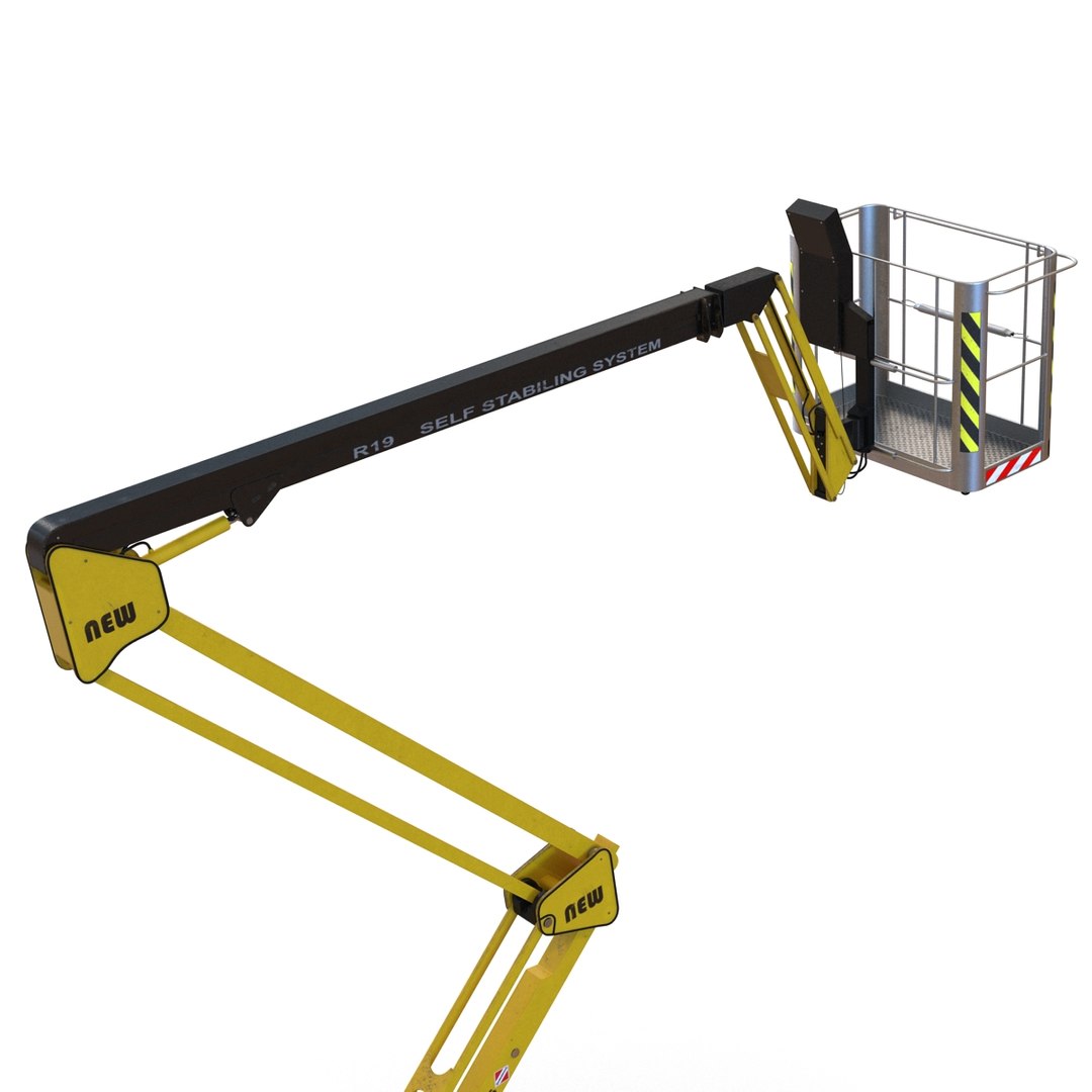 3d telescopic boom lift generic https://p.turbosquid.com/ts-thumb/oc/mDJj8C/yMC8v9Sr/telescopicboomliftgeneric3dmodel16/jpg/1449492966/1920x1080/fit_q87/311169a37e7d50bd4cc6abf24ef6740999d61021/telescopicboomliftgeneric3dmodel16.jpg