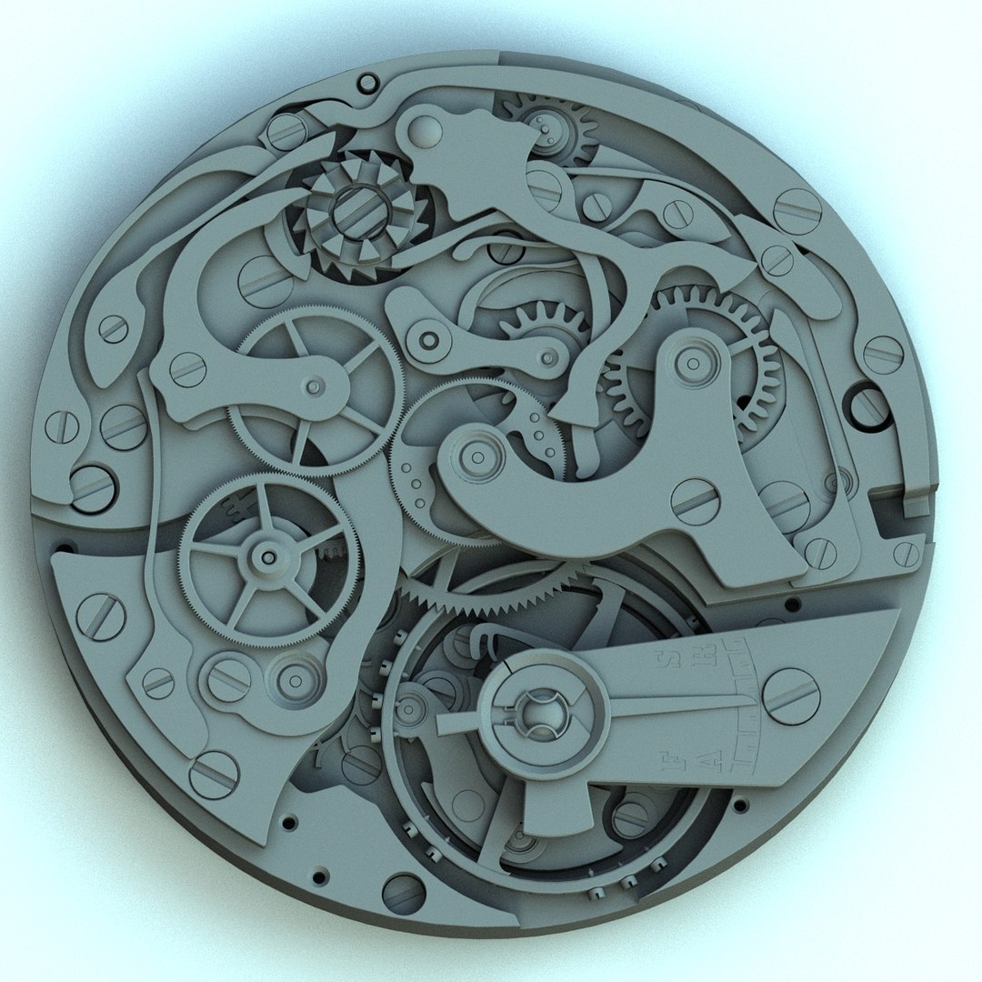 watch mechanism max https://p.turbosquid.com/ts-thumb/oc/oLu8R1/yHwyv004/watch_v8_10/jpg/1479957377/1920x1080/fit_q87/cb374afbab79be5463b1681309c5f312f6e432e2/watch_v8_10.jpg