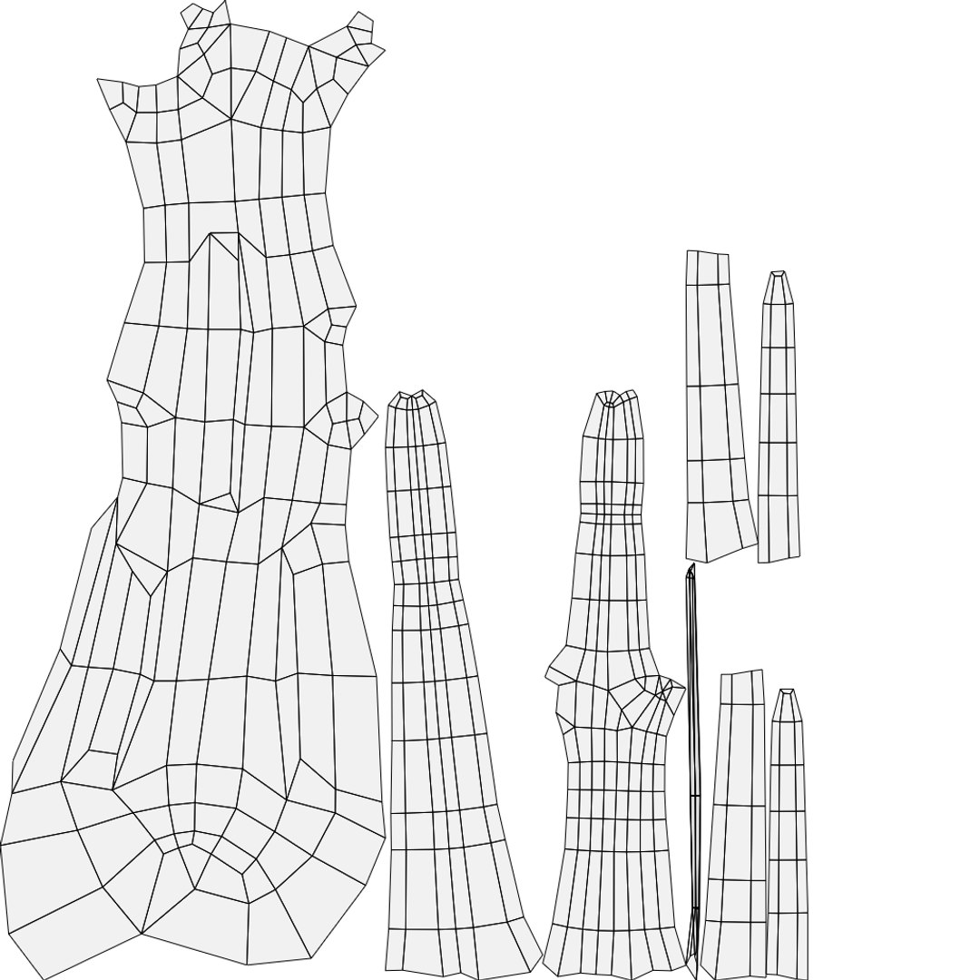 Stylized Tree pack 3D model https://p.turbosquid.com/ts-thumb/oc/qnJt9A/EH/tree1/png/1723279552/1920x1080/fit_q87/ce02cd39dffed1eed8cc3d87deb8e1440a5d1885/tree1.jpg