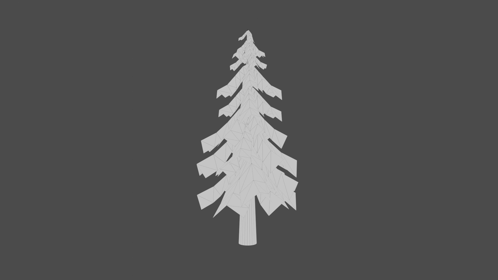 Stylized Tree pack 3D model https://p.turbosquid.com/ts-thumb/oc/qnJt9A/qD/tree5wf/png/1723225971/1920x1080/fit_q87/8a1588632855dddc2322105944e7e062da219d69/tree5wf.jpg