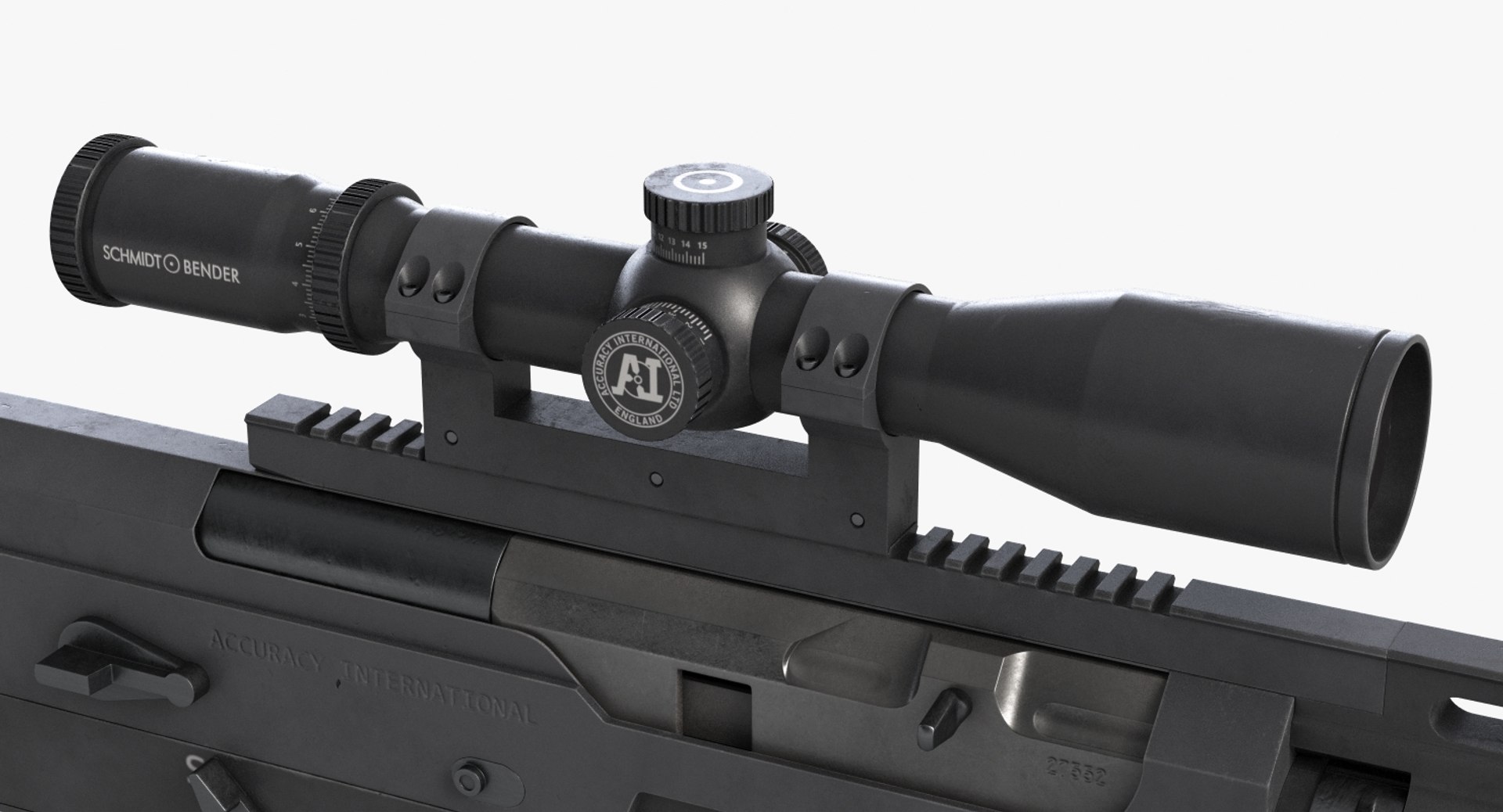 accuracy international as50 50 3D model https://p.turbosquid.com/ts-thumb/oc/sRAe8O/ZFrL7P9A/1_beauty_as50_camera006_001/jpg/1541578490/1920x1080/fit_q87/90569225ffa6f64f8f817ff0b8b3875978f3ac75/1_beauty_as50_camera006_001.jpg