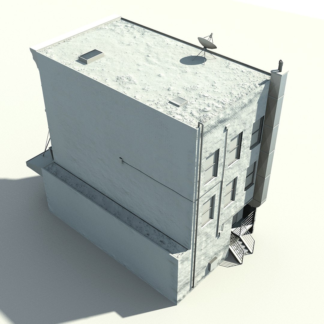 chinatown market building 3d model https://p.turbosquid.com/ts-thumb/oc/u0A7LI/11F91Men/normal03/jpg/1386239057/1920x1080/fit_q87/d2f4f13202f57c90d380c411f8c708baada8221b/normal03.jpg
