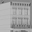 Chinatown Market Building