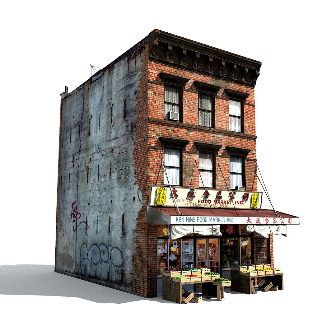 chinatown market building 3d model https://p.turbosquid.com/ts-thumb/oc/u0A7LI/4zt9BXF7/china01/jpg/1386239241/1920x1080/fit_q87/a3a5efbc0f795c19e2098cc33029d1c27664fe94/china01.jpg