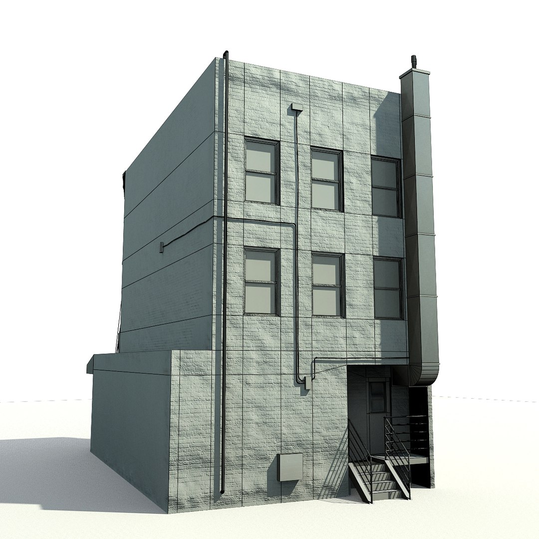 chinatown market building 3d model https://p.turbosquid.com/ts-thumb/oc/u0A7LI/8a9sD7X6/normal02/jpg/1386239057/1920x1080/fit_q87/641fe05e6667044e93179a450f1bd8f2320caeda/normal02.jpg