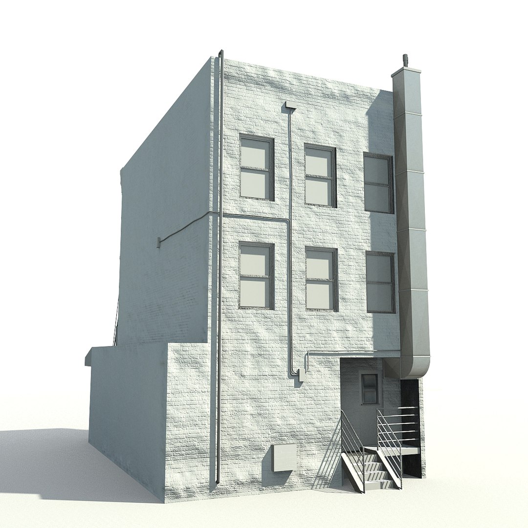 chinatown market building 3d model https://p.turbosquid.com/ts-thumb/oc/u0A7LI/CuouB24E/normal022/jpg/1386239057/1920x1080/fit_q87/7581b730c476bd2987e6173b61a373391e03d513/normal022.jpg