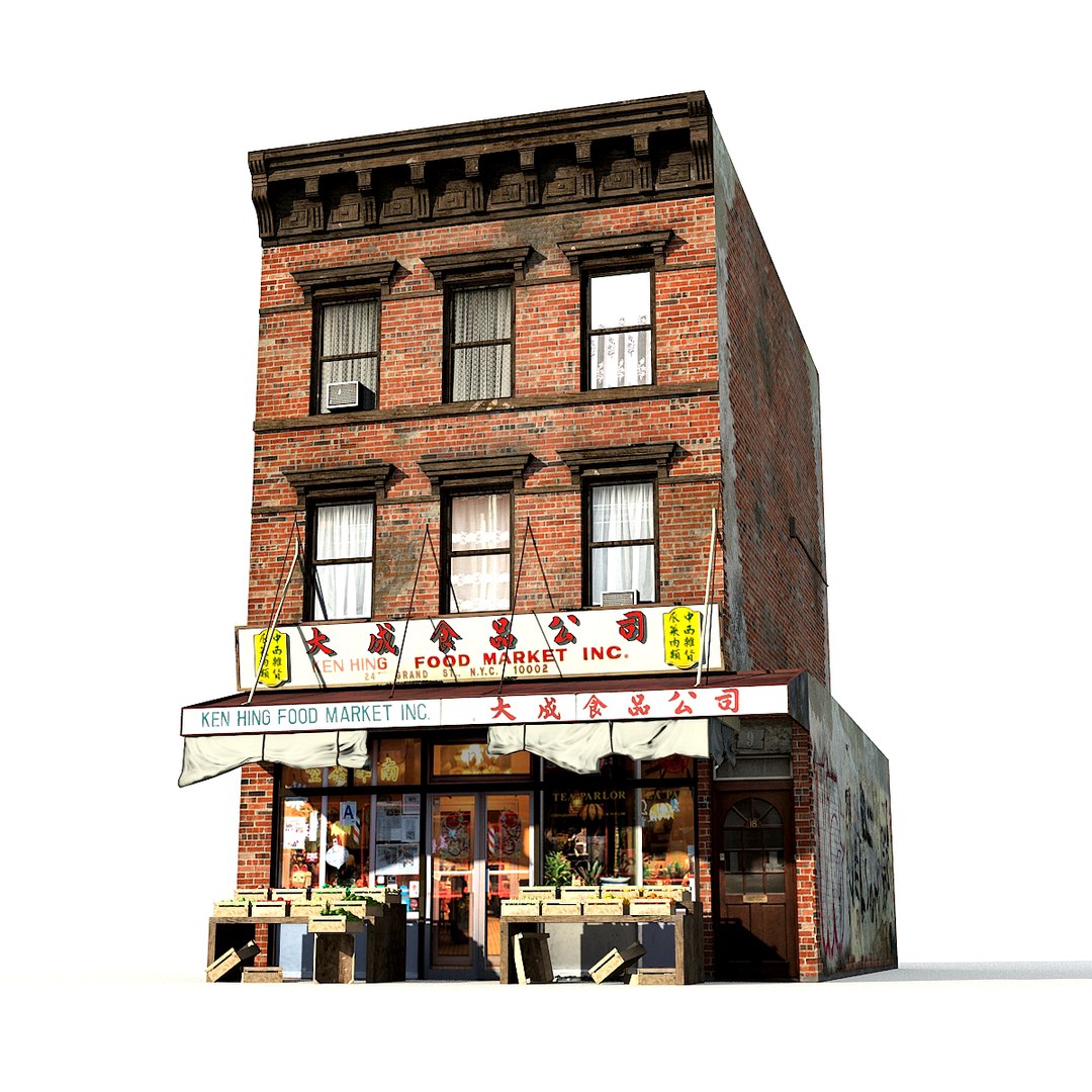 chinatown market building 3d model https://p.turbosquid.com/ts-thumb/oc/u0A7LI/GJ3nK5il/china06/jpg/1386238969/1920x1080/fit_q87/438ce8471a581ec48b7d09f41d1a5dc09e9f01e2/china06.jpg