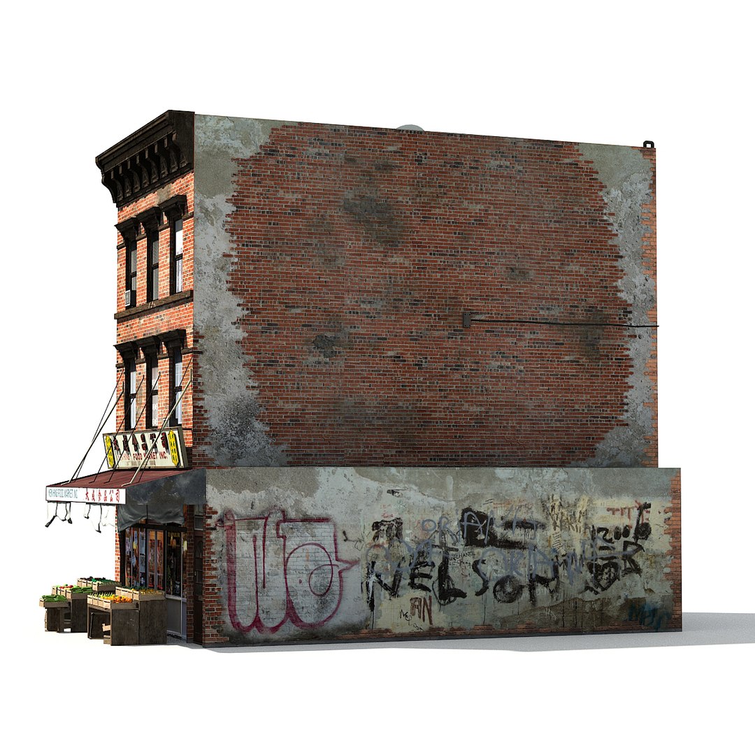 chinatown market building 3d model https://p.turbosquid.com/ts-thumb/oc/u0A7LI/OB6EO5fC/china09/jpg/1386192712/1920x1080/fit_q87/aafb9422166fb38733dd976372f31416a71230cc/china09.jpg