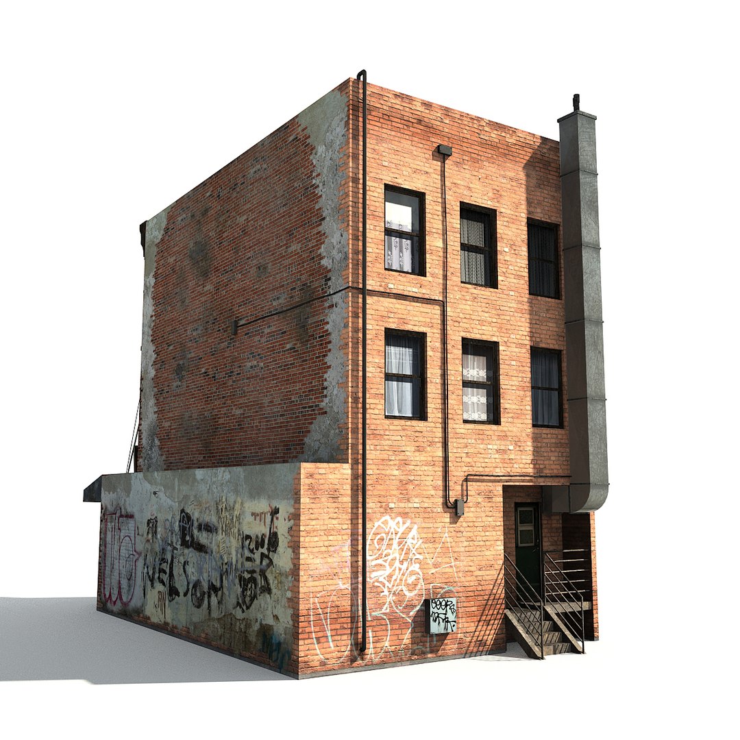 chinatown market building 3d model https://p.turbosquid.com/ts-thumb/oc/u0A7LI/aRJoCZaN/china02/jpg/1386192712/1920x1080/fit_q87/2a8c863d8f33bfd3b9834b853d62ba54c76bc67e/china02.jpg