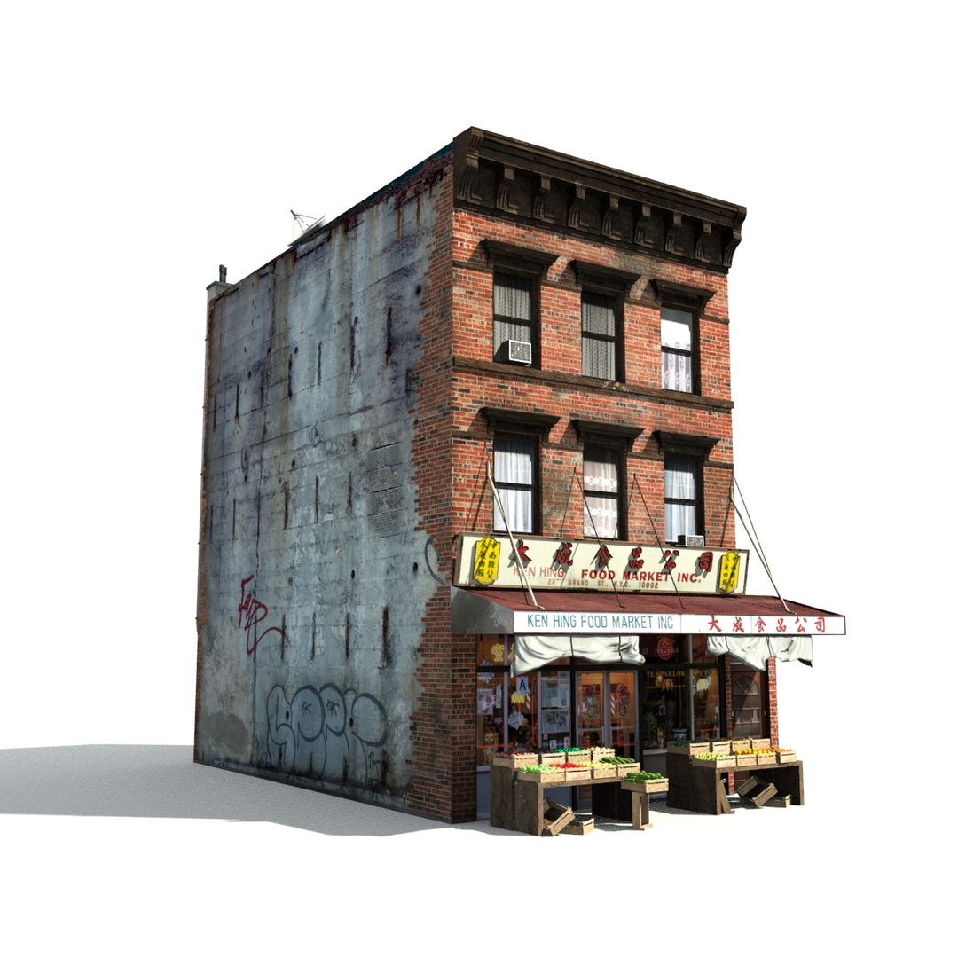 chinatown market building 3d model https://p.turbosquid.com/ts-thumb/oc/u0A7LI/g39PpPo2/china00.jpg3b0fc851abba48fa94e7559db5344b36zoom/jpg/1386316462/1920x1080/turn_fit_q99/6008105ec369d57a1ce3d25c2b853bafdfc13602/china00.jpg3b0fc851abba48fa94e7559db5344b36zoom-1.jpg