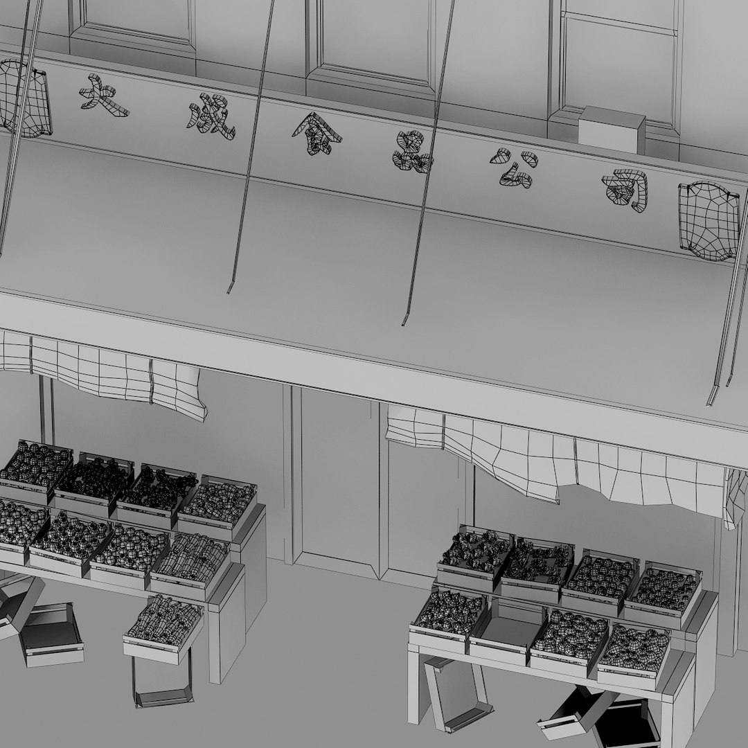 chinatown market building 3d model https://p.turbosquid.com/ts-thumb/oc/u0A7LI/htoEfP7p/wir03/jpg/1386192712/1920x1080/fit_q87/cb3b55332ac793c55f4e1430d3a22c4963ef3a19/wir03.jpg