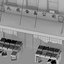 Chinatown Market Building