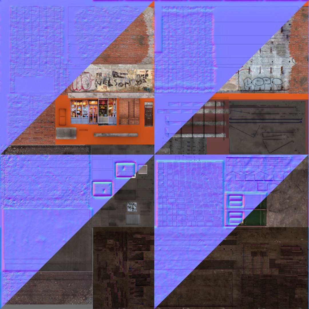 chinatown market building 3d model https://p.turbosquid.com/ts-thumb/oc/u0A7LI/nHBMOICQ/layoutuw02/jpg/1386949625/1920x1080/fit_q87/977757c451909671e229b7758036edd055ab5286/layoutuw02.jpg