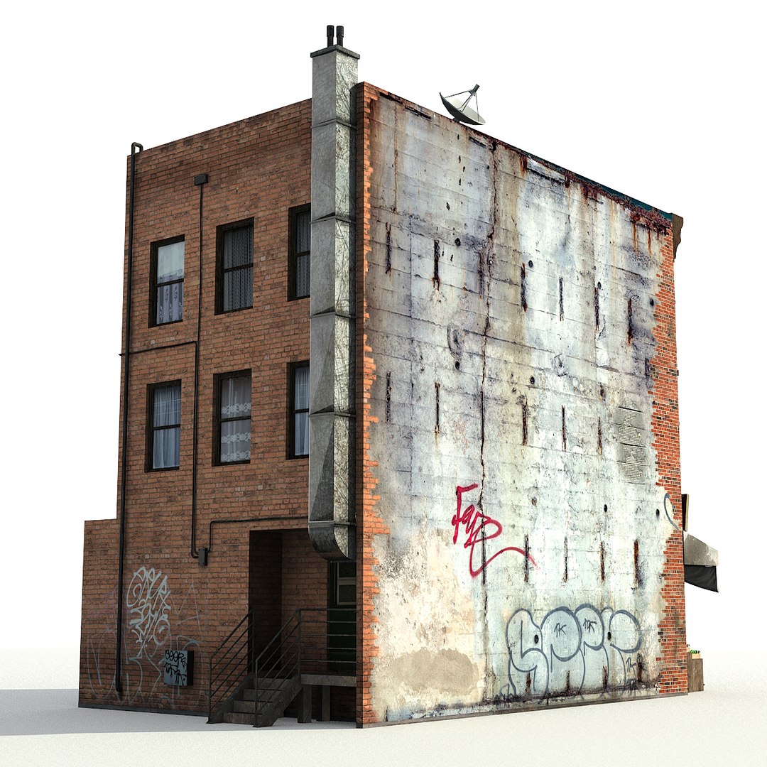 chinatown market building 3d model https://p.turbosquid.com/ts-thumb/oc/u0A7LI/uFjnr91e/china04/jpg/1386192712/1920x1080/fit_q87/611c7e1892ed55e96b8682f7a57417ce41d4fd41/china04.jpg