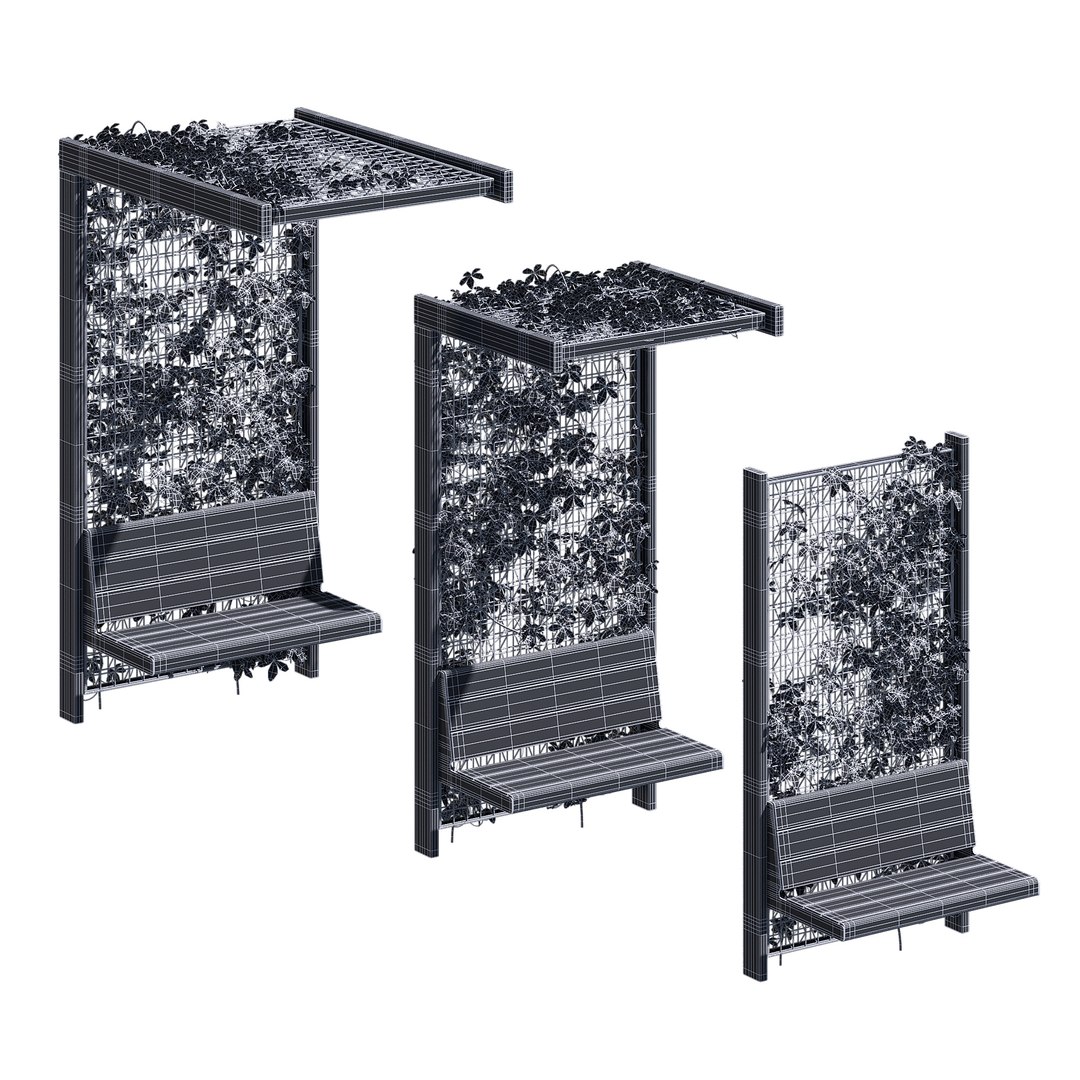 Vine Bench 3D model https://p.turbosquid.com/ts-thumb/oc/uHmjNB/4I/0_cam_9164_9/jpg/1792521874/1920x1080/fit_q87/8f5c09d11b5b518d9ea345253e56f3eeeb2369d1/0_cam_9164_9.jpg