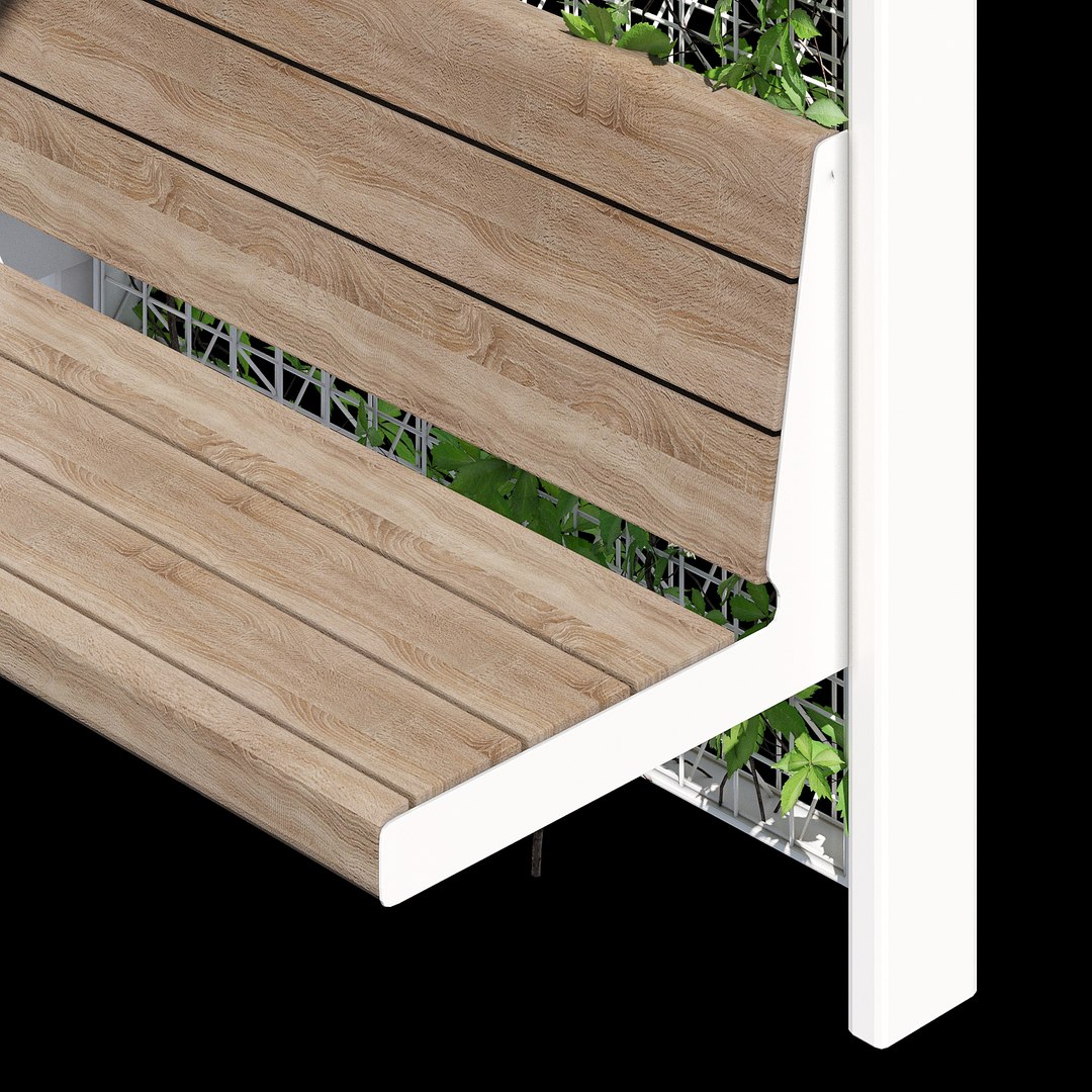 Vine Bench 3D model https://p.turbosquid.com/ts-thumb/oc/uHmjNB/7T/cam_9164_5/jpg/1792521908/1920x1080/fit_q87/52a345d89306ecbfd0bdf30d8e2d51a72b58ef8c/cam_9164_5.jpg