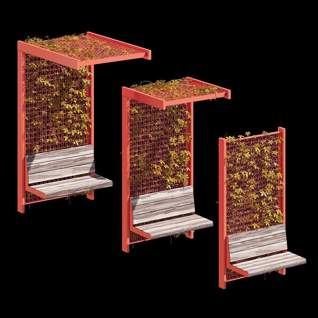 Vine Bench 3D model https://p.turbosquid.com/ts-thumb/oc/uHmjNB/Jj/cam_9164_8/jpg/1792521918/1920x1080/fit_q87/61b57b1ae2b1f434bae1e350665b151d5a98873e/cam_9164_8.jpg
