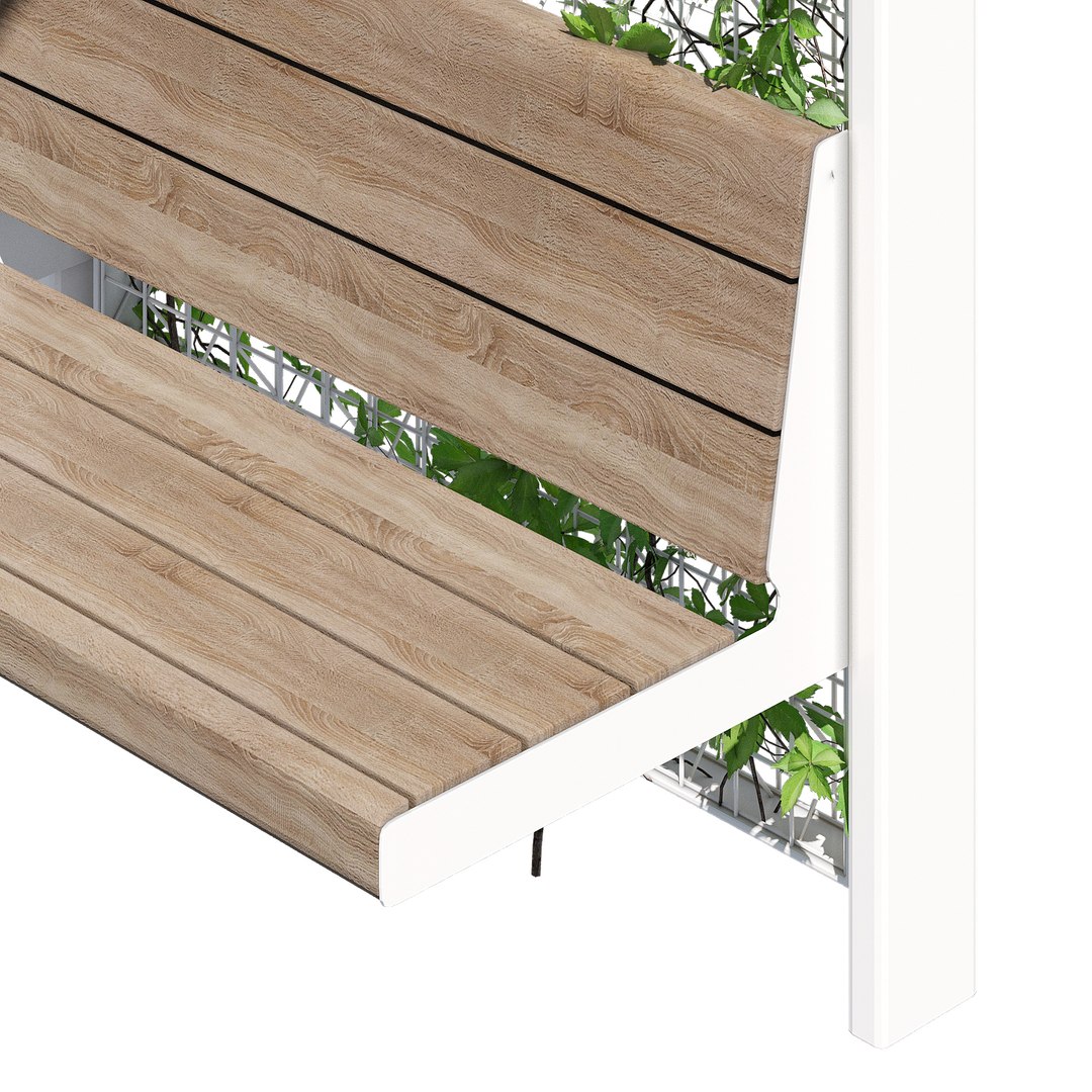 Vine Bench 3D model https://p.turbosquid.com/ts-thumb/oc/uHmjNB/a5/0_cam_9164_5/jpg/1792521859/1920x1080/fit_q87/4d129effc309992961671869bdba7e28f8180aaa/0_cam_9164_5.jpg