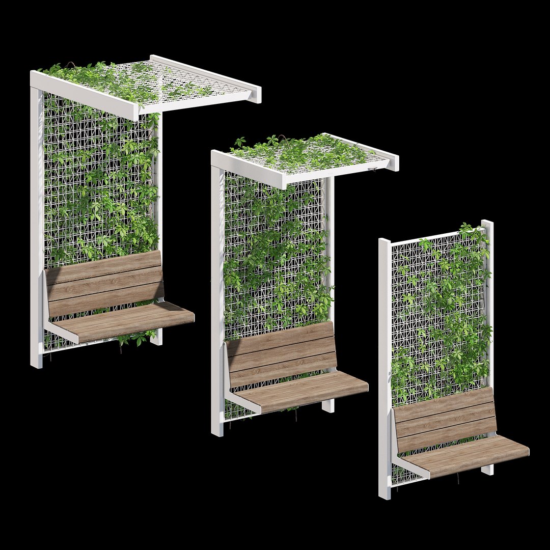 Vine Bench 3D model https://p.turbosquid.com/ts-thumb/oc/uHmjNB/pE/cam_9164_2/jpg/1792521890/1920x1080/fit_q87/3a2eaccd09a0972696ee3135394ac7ec297debc2/cam_9164_2.jpg
