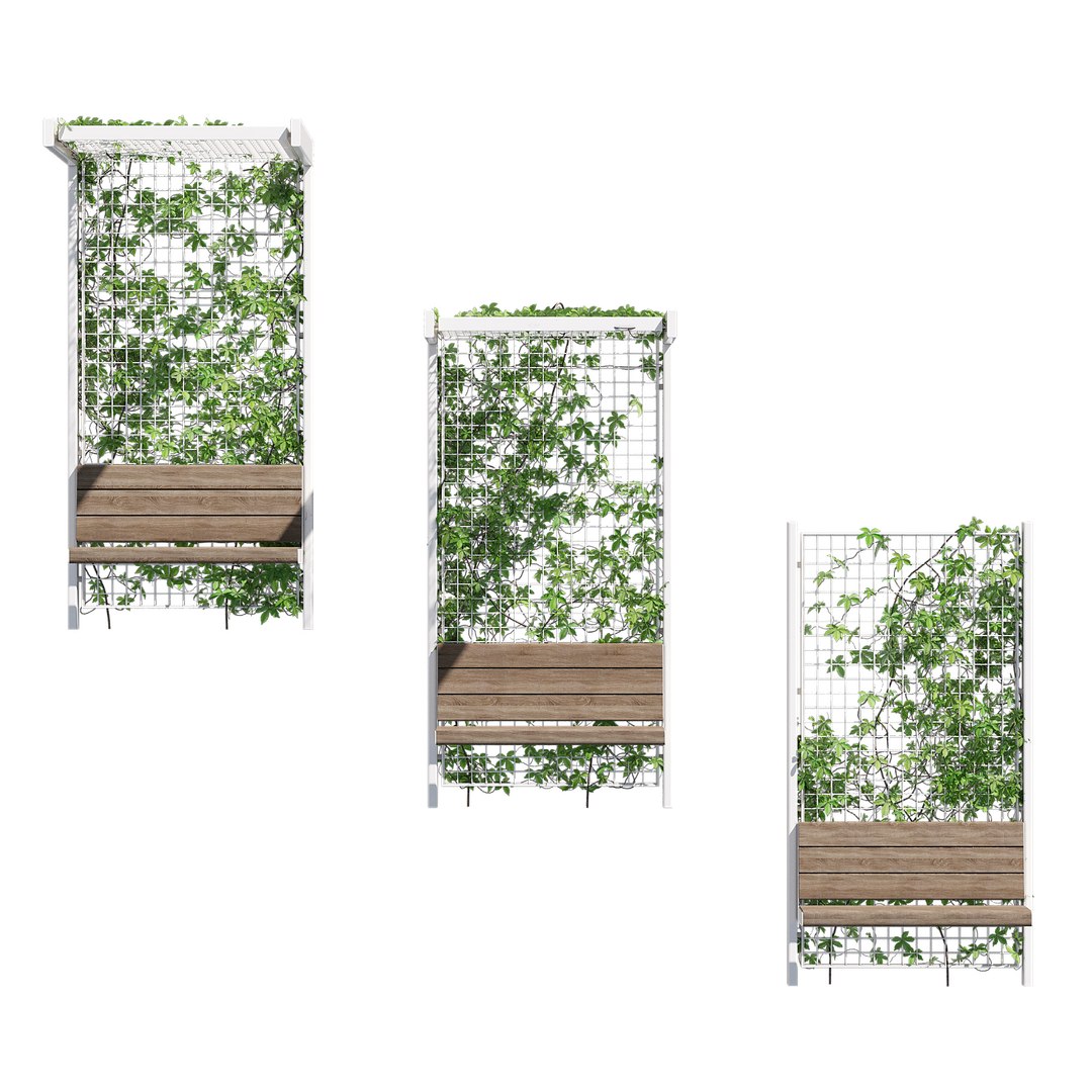 Vine Bench 3D model https://p.turbosquid.com/ts-thumb/oc/uHmjNB/rG/0_cam_9164_1/jpg/1792521836/1920x1080/fit_q87/13a0bc33504c60d5ab6d61a60e07250d125b1252/0_cam_9164_1.jpg