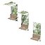 Vine Bench