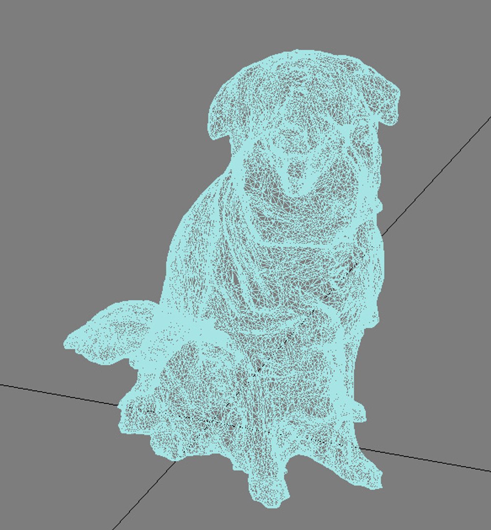 3D dog https://p.turbosquid.com/ts-thumb/oc/yZexoo/asojshkJ/5/jpg/1521430556/1920x1080/fit_q87/4a62fb6f63f4b60bd289adc146feedfd766e12db/5.jpg