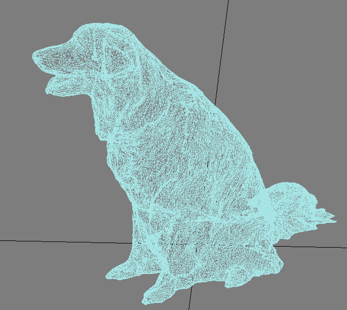 3D dog https://p.turbosquid.com/ts-thumb/oc/yZexoo/uhgu73p1/4/jpg/1521430556/1920x1080/fit_q87/3157cac8fa66cba945371a49e891b2ea6dbe6e46/4.jpg