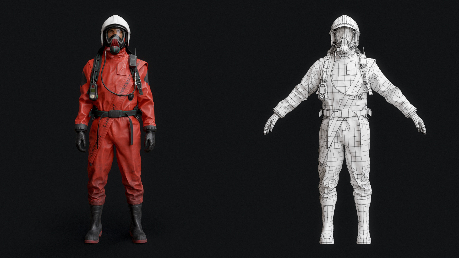3D Hazmat Worker Level B model https://p.turbosquid.com/ts-thumb/od/1fEexn/Ix/01/jpg/1761127284/1920x1080/turn_fit_q99/7d67773abcee598784be906b7fd15166d9342810/01-1.jpg
