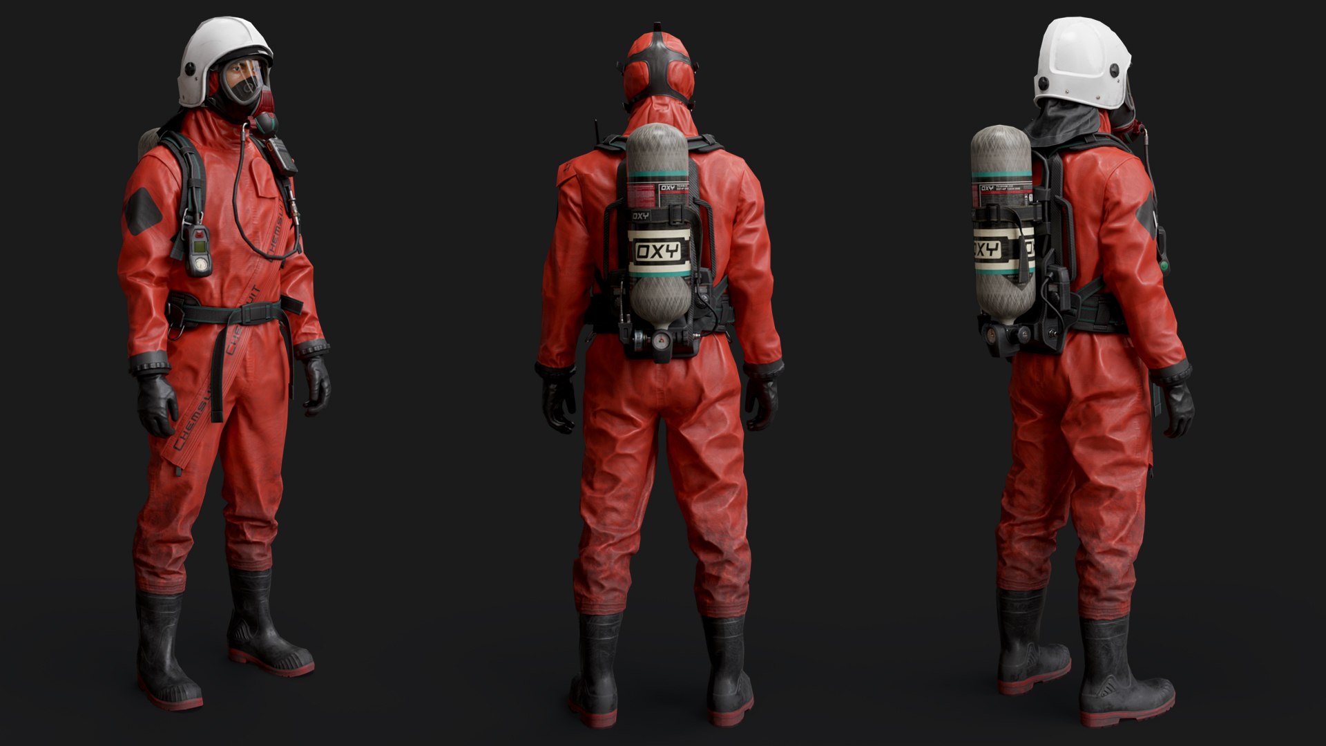 3D Hazmat Worker Level B model https://p.turbosquid.com/ts-thumb/od/1fEexn/KR/preview_01/jpg/1761127381/1920x1080/fit_q87/f17e2ecf647845d13870d78f48f0dc31ab0ed509/preview_01.jpg