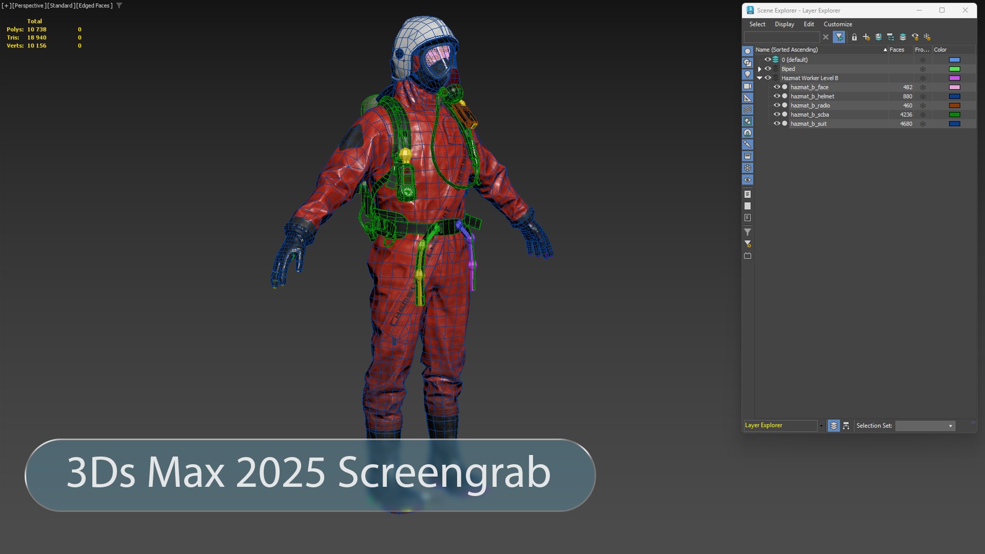 3D Hazmat Worker Level B model https://p.turbosquid.com/ts-thumb/od/1fEexn/tm/3dsmax01/jpg/1761127517/1920x1080/fit_q87/5d20705c2b603ac890b272cd50cb674326e90848/3dsmax01.jpg
