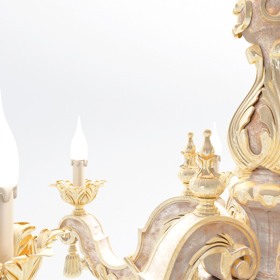 chandelier chelini 3d model https://p.turbosquid.com/ts-thumb/od/2l8sfK/Lh1SKKxu/l1/jpg/1464416570/1920x1080/fit_q87/828c817aa9b84985abcbfbd102e686fb7b36aed8/l1.jpg