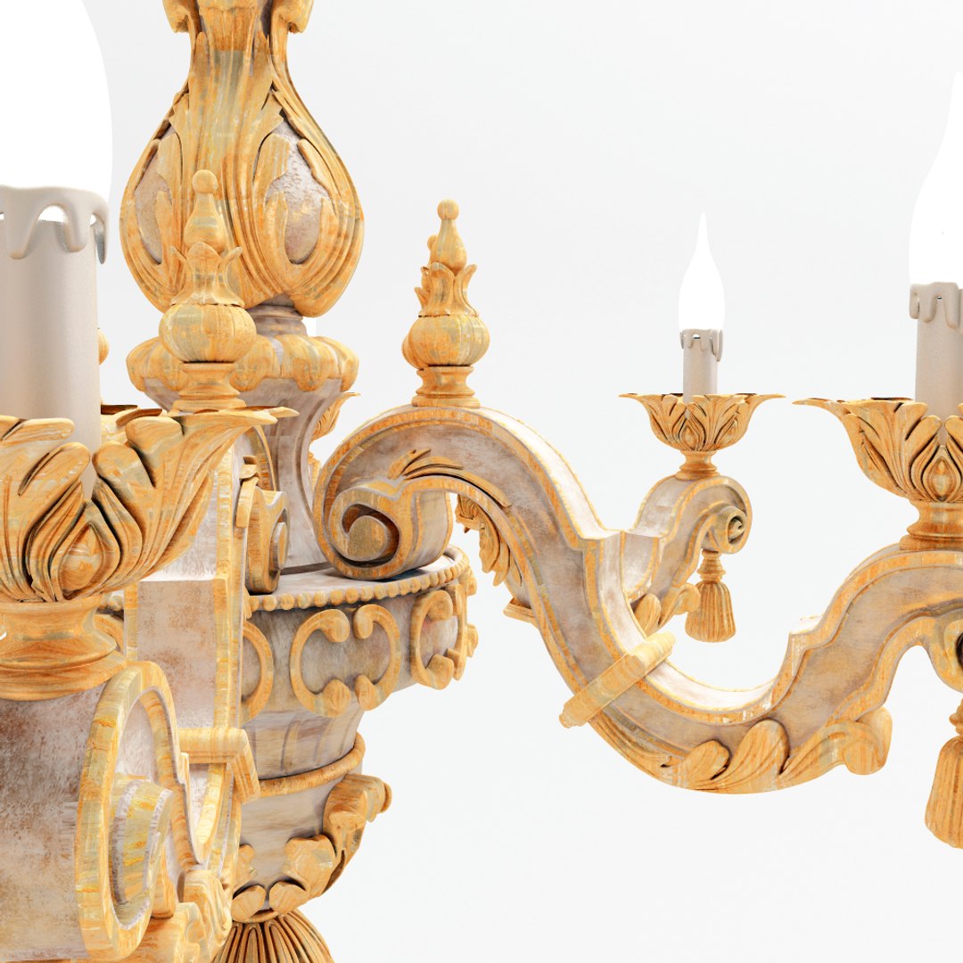 chandelier chelini 3d model https://p.turbosquid.com/ts-thumb/od/2l8sfK/cWHu2HyI/3/jpg/1464411827/1920x1080/fit_q87/294f203a16e5fdfa0084fbc76dd2e0231c544b6f/3.jpg