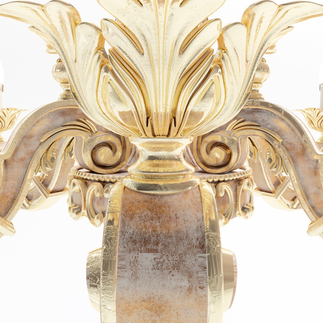 chandelier chelini 3d model https://p.turbosquid.com/ts-thumb/od/2l8sfK/kQvq7oUC/l2/jpg/1464416590/1920x1080/fit_q87/6c34feaf8fdf7cdd61b3e06d85ec3b90ec749f64/l2.jpg