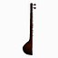 Sitar