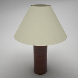 lamp 06