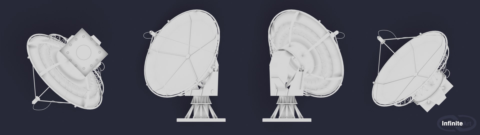 3D Radar https://p.turbosquid.com/ts-thumb/od/Bf9y8q/0Y/6/jpg/1654848816/1920x1080/fit_q87/caf24c3a77fafa6aecf13dc8fb369889621b64a0/6.jpg