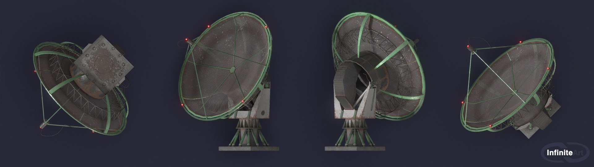 3D Radar https://p.turbosquid.com/ts-thumb/od/Bf9y8q/Zl/4/jpg/1654848813/1920x1080/fit_q87/e7e7bca1e93999a618ceadf142a323757ed3aa69/4.jpg