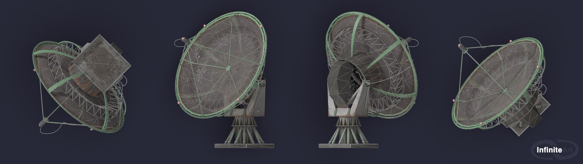 3D Radar https://p.turbosquid.com/ts-thumb/od/Bf9y8q/l2/5/jpg/1654848815/1920x1080/fit_q87/6ba611d63445c21c894406ad845bfd2943976f43/5.jpg