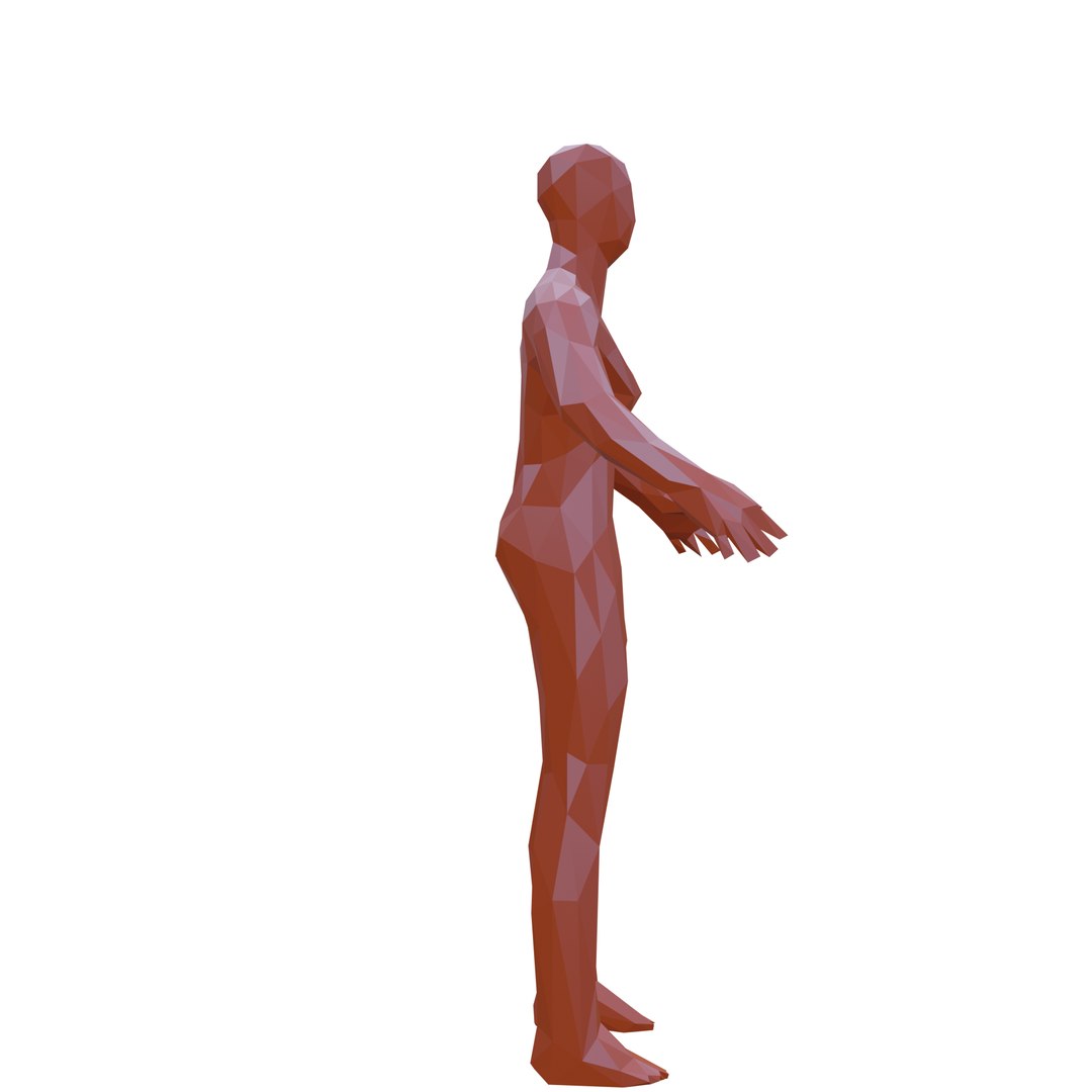 Rigged Low Poly Male and Female Characters 3D model https://p.turbosquid.com/ts-thumb/od/DvIaO1/4k/3f/png/1665824565/1920x1080/fit_q87/0b0b05e54c5e819ab3ac44ae43a2894c6f7b20da/3f.jpg