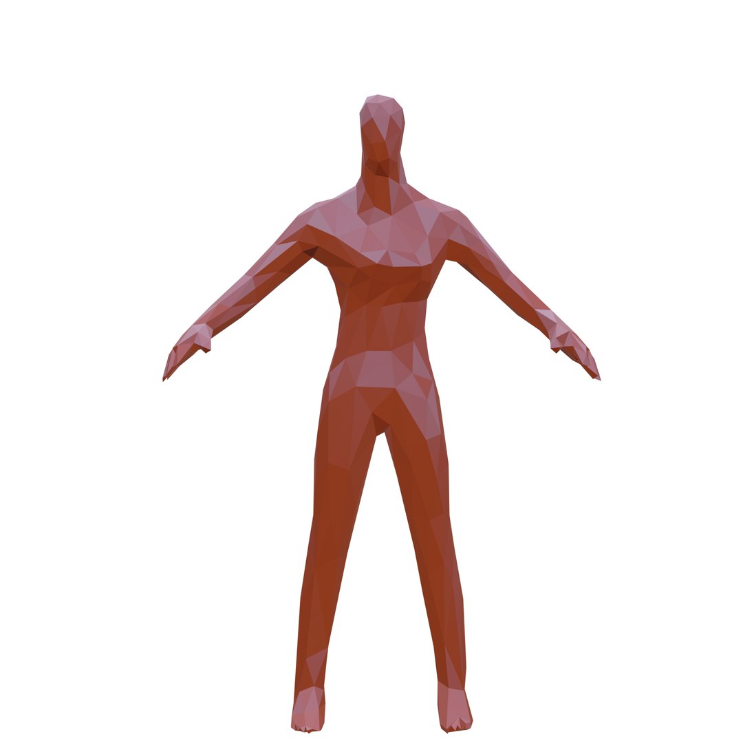 Rigged Low Poly Male and Female Characters 3D model https://p.turbosquid.com/ts-thumb/od/DvIaO1/Ac/2f/png/1665824558/1920x1080/fit_q87/bbc009638d08f430f0a045ec51de732e7c480ec7/2f.jpg