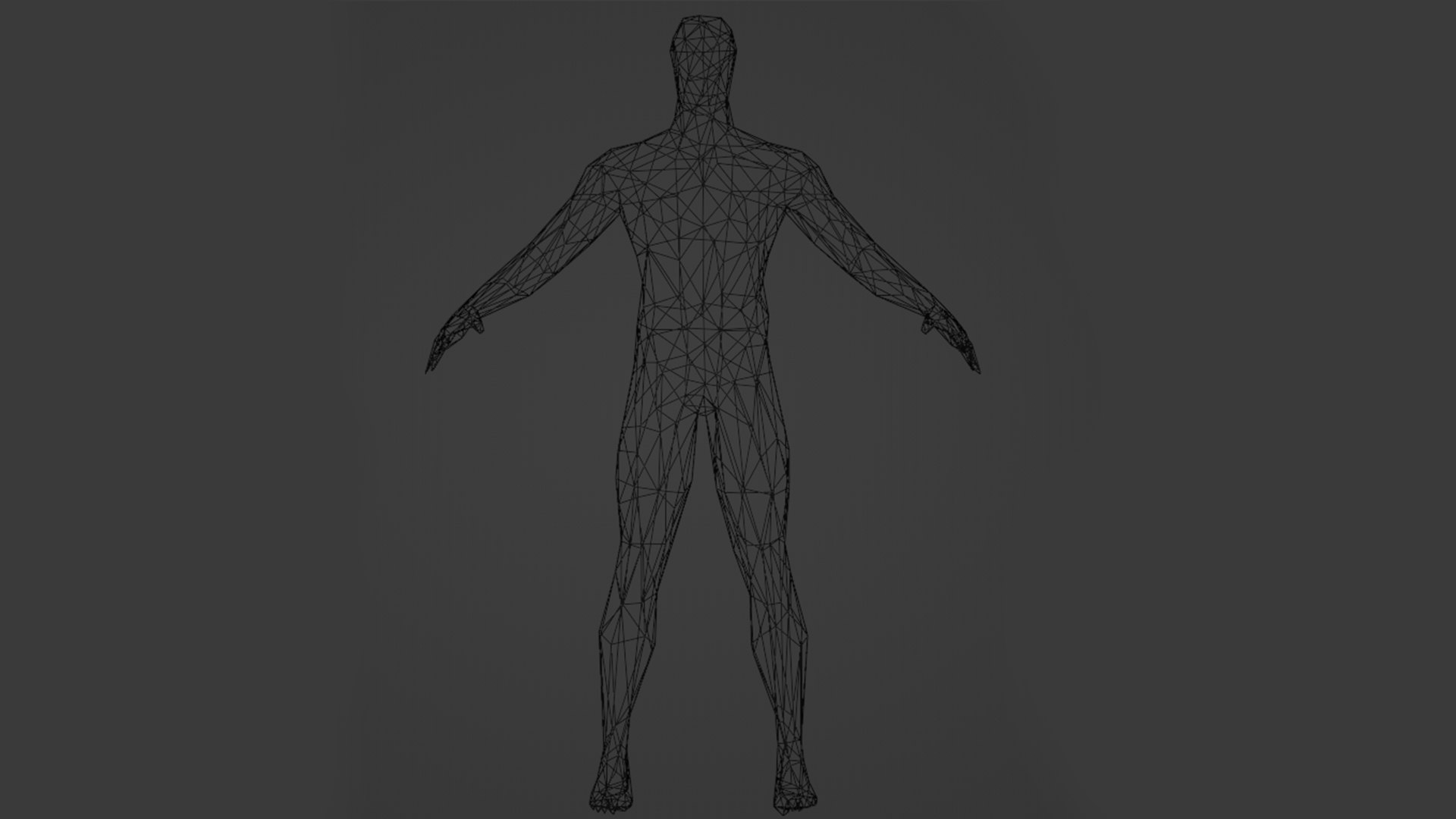 Rigged Low Poly Male and Female Characters 3D model https://p.turbosquid.com/ts-thumb/od/DvIaO1/Cq/w/png/1665824750/1920x1080/fit_q87/3ff763f97bfe9e04663a284109f8013fc78fb752/w.jpg