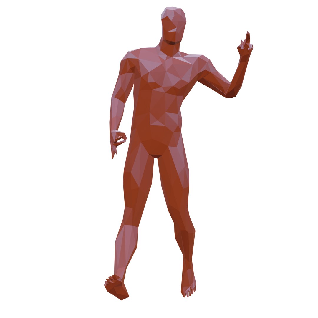 Rigged Low Poly Male and Female Characters 3D model https://p.turbosquid.com/ts-thumb/od/DvIaO1/Rg/8/png/1665824582/1920x1080/fit_q87/427ad4c2c610eeb5a18eca57fa57a82cff4a29dd/8.jpg